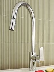 ��������� Jacob Delafon JULY+ ��� �����, � ��������� �������, ���� E35687-4-CP