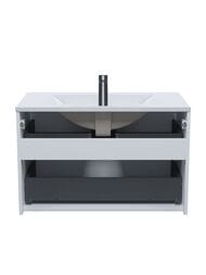 ����� � ������������ IDDIS Bild 799�452�500 ���������, 2 �����, ����� BIL80W0i95K