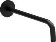 ����� �� ����� Paffoni Light ZBOC045NO 175��, ������ �������