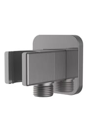 ������� ������� Vincea Inspire ����������������,������� � ������ ���,��������� ����� VSFW-3I21MT4GM