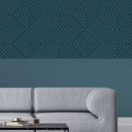 ���� ��������� �� ��������� Marburg Shades Iconic (0,53�10,05) ���������, ���� ����� 34480 (���.)