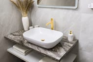 ��������� ��� �������� Mariani Next A22398NS12, ������ �������������