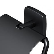     AM.PM Gem  ,  A90341422