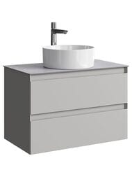    Aqwella Geometria (792x625x466) , 2 ,   GE01082ST