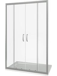   GOOD DOOR BAS INFINITY WTW-TD-150-C-CH (150185)  .,   6
