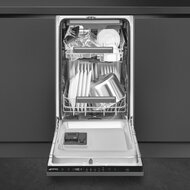   SMEG ST4523IN (446818550) , 8 ,  10 .