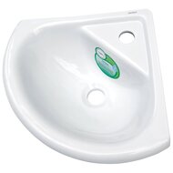 ���������� "������" 374�374 (�403)  �/�. ( ���������, Santeri )