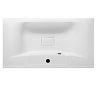 ���������� ��������� BelBagno (800�450�150) ������������� ������, ����� BB800/450-LV-MR-PR