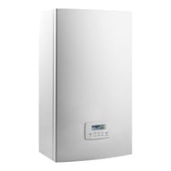 ����� ������������� ���� PRACTIC - 9 (650�400�270) 9 ���, 220/380�