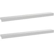  Jacob Delafon Vivienne EB1589-F30 20 ,  ,  2 ., ,  