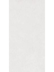 ��������������� ������ Alma Ceramica Bond (600x1200) ����� GFU60120BND07R (��.�)