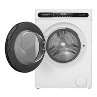 ���������� ������ MAUNFELD MFWM148WH01 � ���������� 595�505�845, ����� ��-00016494