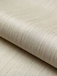 ���� ��������� Kerama Marazzi ������ ���� (1,06�10,05) ������� KM5007 (���.)