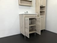 ����� COMFORTY �����-60 (610�855�470) ���������, � ���������, ��� �������� 00-00005206