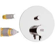 ��������� ���������������� ��� ���� Remer Elegance NT09KB, ����