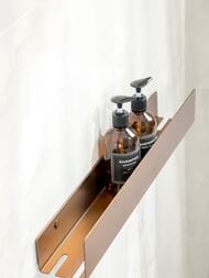 ����� ��������� Boheme Free 10967-BRB 60��, ������ �������������