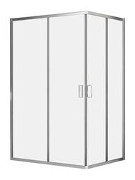   RGW Classic CL-44 (80012001850) .,  5 / 32094482-11