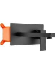 ��������� ��� �������� Swedbe Platta 5501B ������������, � ���������� ������, ������ �������