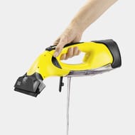 ���������������� KARCHER WV 5 Plus Frame Edition, 16335900