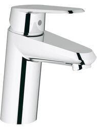 ��������� Grohe EuroDisc Cosmopolitan 3246920E ��� �����������, ������������, S-Size, ����