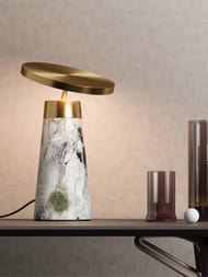 ���� ������������ Artsimple Geometry (1,00�10,05), �������, ARTS19 002/1  (���.)