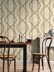 ���� ������������ Hohenberger Universe (0,53�10,05) ��������, �������� 51212 (�����)