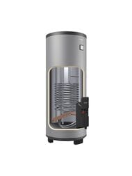   THERMEX     6 