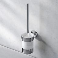 ����� ����������� AM.PM Like: ��������, ������, ������, ������, ��������� �/������, ������ � ������