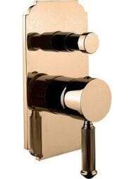 ��������� CEZARES OLIMP-VDIM-02-L ��� �����, ������������ � ��������������, ������/����� ������