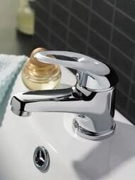 ��������� ��� �������� , FRAP ����, F1002-B