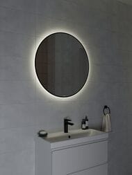 ������� Cersanit ECLIPSE smart 800x800 � ����������, �������, ������ ���� 64147