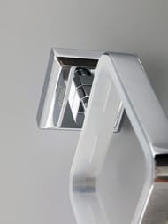 ����� ��������� , GAPPO ����, G3810