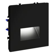 ��������� ������������ Voltum S70 VLS070608, ������ �������
