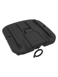    Rostok Ok 110 (21010001000)    2014.0110.899.000