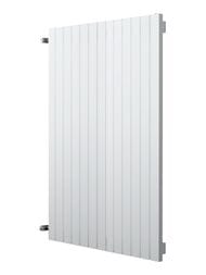 �������� �������� toHit from asthetik sigma, 13 ������, 900�1250�65, 2253 ��, ������������, ���������