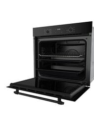 ������� ���� LEX EDP 680 BBL MAX (595�595�547) �������������,������ TRFE100011