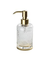     Boheme Aura 10250-G ,  , : 