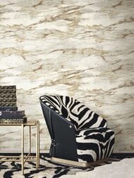 ���� ��������� �� ��������� ROBERTO CAVALLI  9 (1,06�10,05) ��� ������, ���������� 21021 (���.)