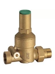 �������� �������� FAR 1" �� ��� ���������, 25 ���, ������,   FA 2820 1