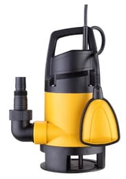 ����� ��������� ������ ���-400-35 1043, 400��, ����.����� 5�, ������ 9 �3/���