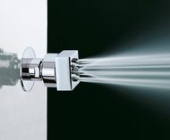 �������� ������� ���������� Bossini Cubic-Gom ��������� �����, ���� I00135.30