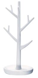 ������ ��� ��������� RIDDER Lena 285��, ����������, �������� ���������, ����: ����� 2108001