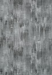 ���� ������������ Thibaut Paramount Modern Resource (0,91�7,32) ������ T468 (�����)