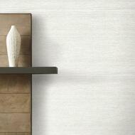 ���� ��������� �� ������ Carlisle & Co. Digital (0,91�7,32) ���������, ����� LX1538 (�����)