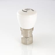   VALTEC  1/2" VT.007.N.04