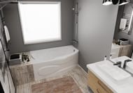 ����� ������� BACH ���� 169�100 ������� 0, ������, �����