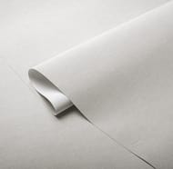 ���� ��������� �� ��������� Victoria Stenova Ideal  287386 (1,06�10,05) ���.����, ����� (���)