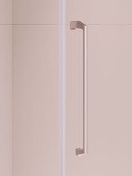   RGW Passage PA-86 (100012001950) ,  6 / 38088602-11