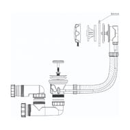 -   BETTOSERB    ,  125316