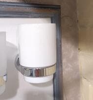 ������! ������ ��� ������ ����� Zeegres Z.FANO   25102201